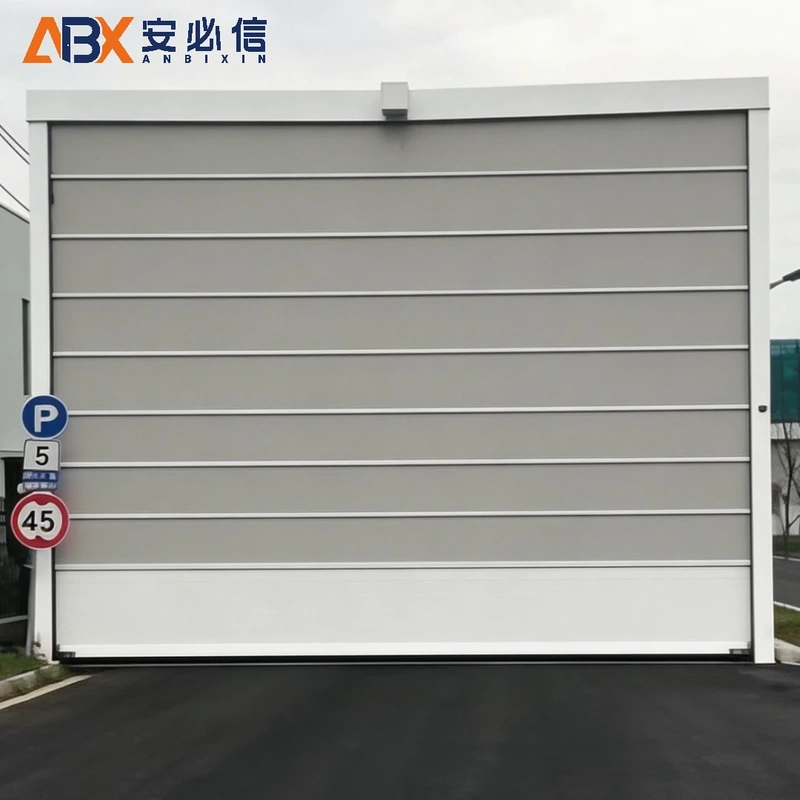 伊犁哈萨克自治州登车桥