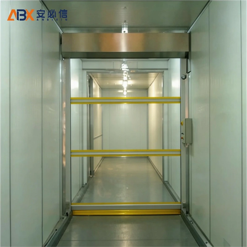 伊犁哈萨克自治州高速门